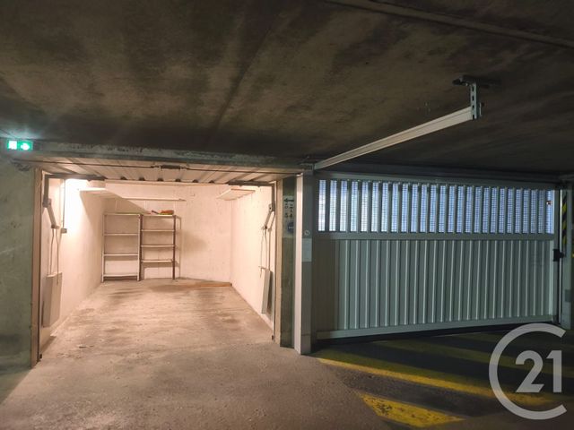 Appartement T5 &agrave; louer - 5 pi&egrave;ces - 102,80 m2 - Chambery - 73 - RHONE-ALPES