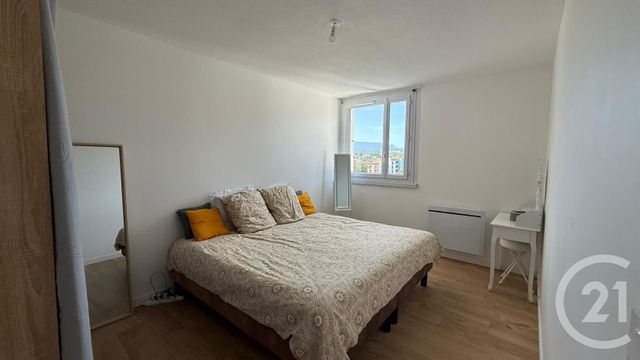Appartement T2 &agrave; louer - 2 pi&egrave;ces - 50,25 m2 - La Ravoire - 73 - RHONE-ALPES