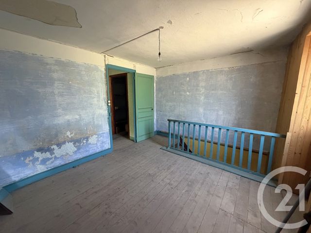 Maison &agrave; vendre - 3 pi&egrave;ces - 72 m2 - Barberaz - 73 - RHONE-ALPES