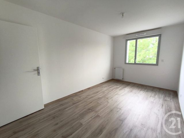 Appartement T3 &agrave; louer - 3 pi&egrave;ces - 70,55 m2 - Cognin - 73 - RHONE-ALPES
