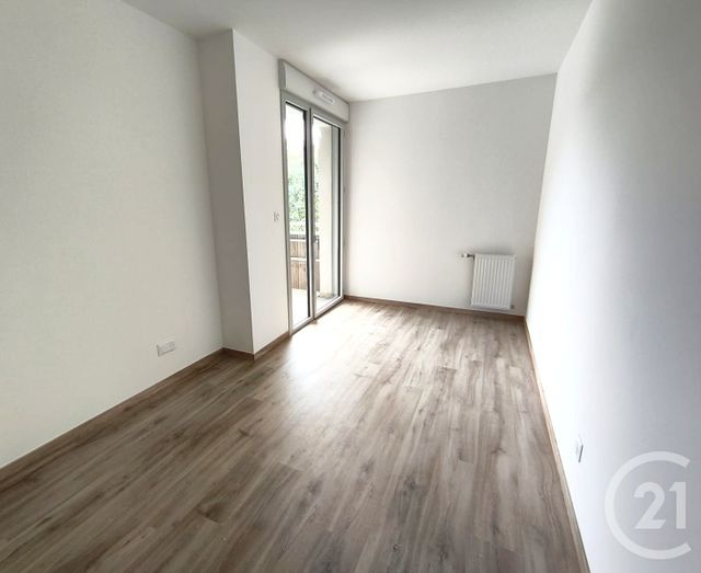 Appartement T3 &agrave; louer - 3 pi&egrave;ces - 70,55 m2 - Cognin - 73 - RHONE-ALPES