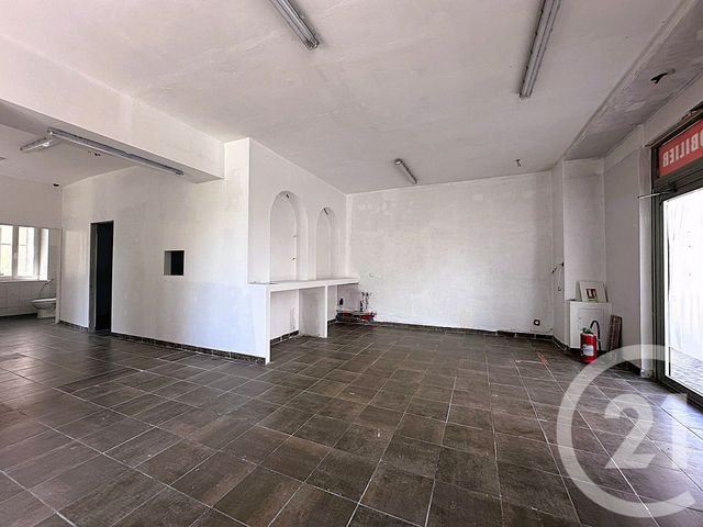 Appartement T3 &agrave; vendre - 3 pi&egrave;ces - 69,17 m2 - Chambery - 73 - RHONE-ALPES