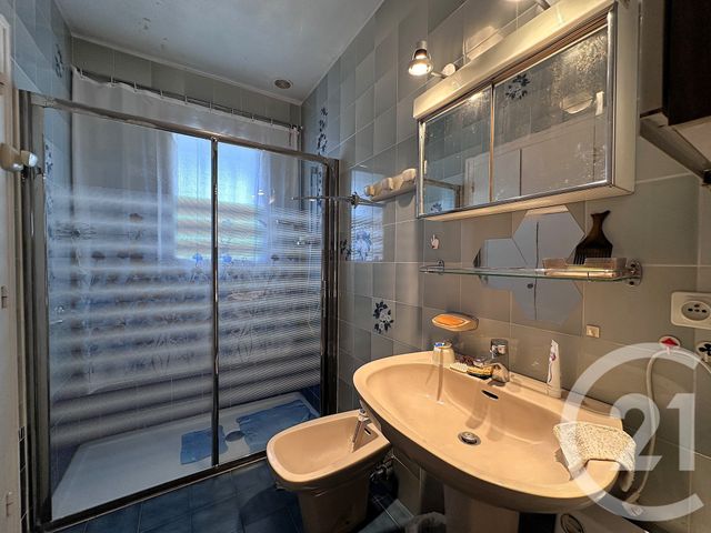 Maison &agrave; vendre - 5 pi&egrave;ces - 101,66 m2 - Cognin - 73 - RHONE-ALPES