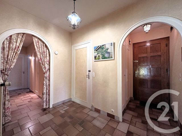 Maison &agrave; vendre - 5 pi&egrave;ces - 101,66 m2 - Cognin - 73 - RHONE-ALPES