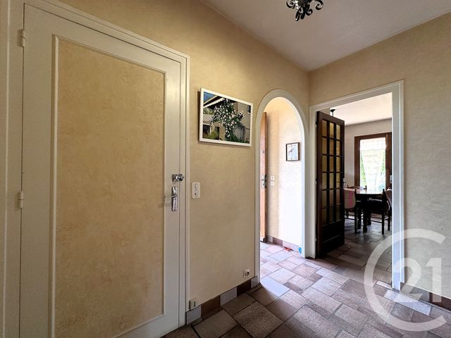 Maison &agrave; vendre - 5 pi&egrave;ces - 101,66 m2 - Cognin - 73 - RHONE-ALPES