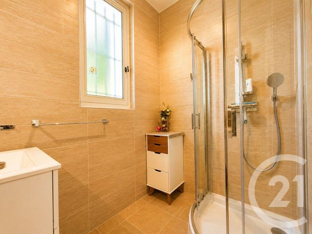 Maison &agrave; vendre - 7 pi&egrave;ces - 221,24 m2 - Jacob Bellecombette - 73 - RHONE-ALPES