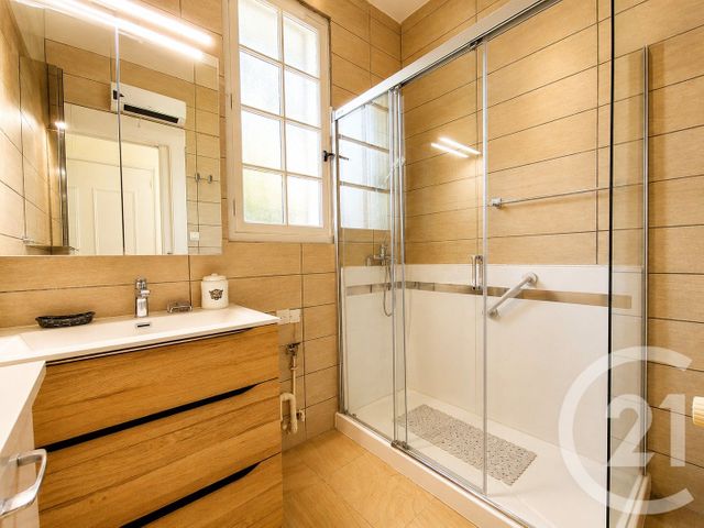 Maison &agrave; vendre - 7 pi&egrave;ces - 221,24 m2 - Jacob Bellecombette - 73 - RHONE-ALPES