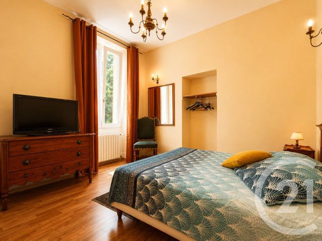 Maison &agrave; vendre - 7 pi&egrave;ces - 221,24 m2 - Jacob Bellecombette - 73 - RHONE-ALPES