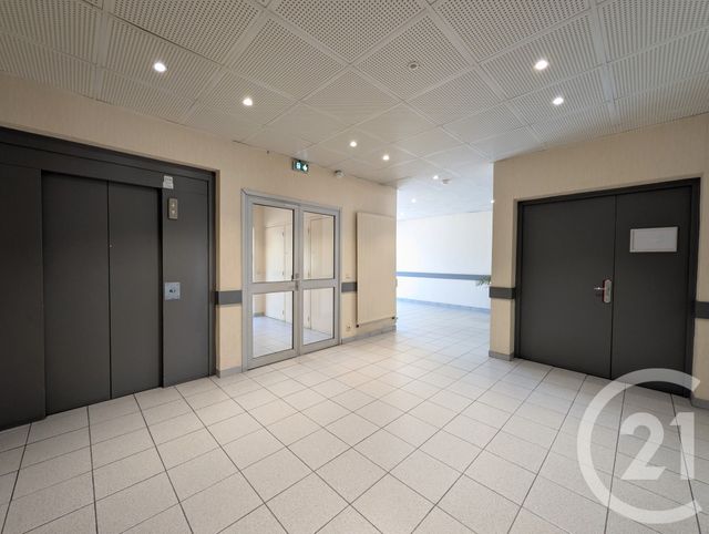 Entreprise &agrave; vendre - 112,70 m2 - 73 - RHONE-ALPES