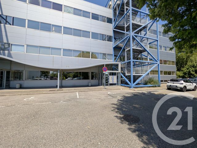 Entreprise &agrave; vendre - 112,70 m2 - 73 - RHONE-ALPES