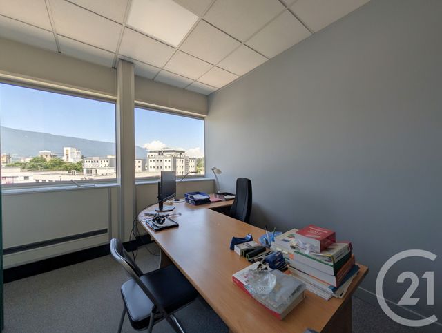 Entreprise &agrave; vendre - 112,70 m2 - 73 - RHONE-ALPES