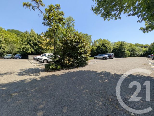 Entreprise &agrave; vendre - 112,70 m2 - 73 - RHONE-ALPES