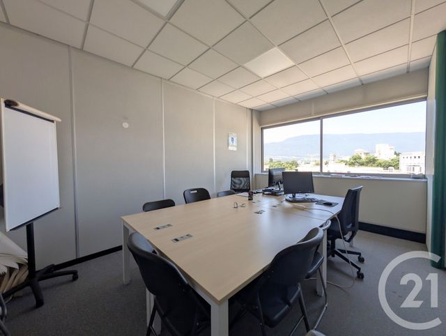 Entreprise &agrave; vendre - 112,70 m2 - 73 - RHONE-ALPES