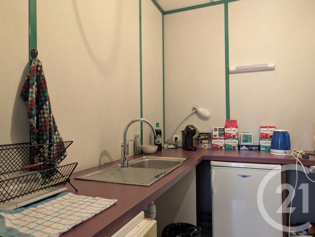 Entreprise &agrave; vendre - 112,70 m2 - 73 - RHONE-ALPES