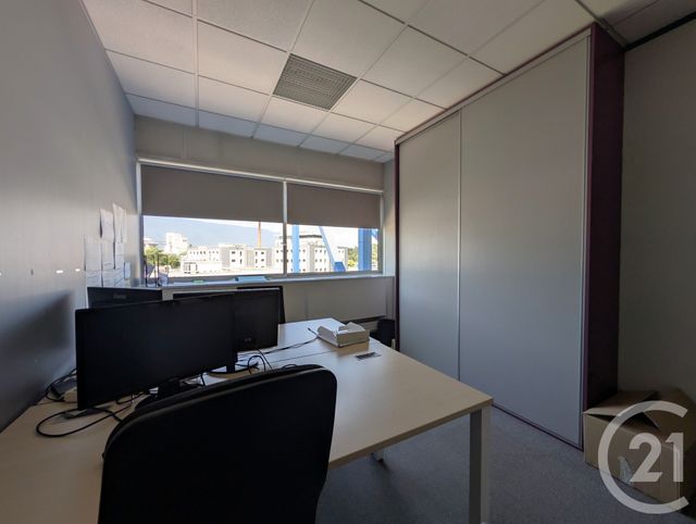 Entreprise &agrave; vendre - 112,70 m2 - 73 - RHONE-ALPES