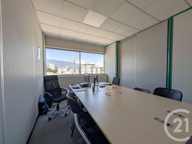 Entreprise &agrave; vendre - 112,70 m2 - 73 - RHONE-ALPES
