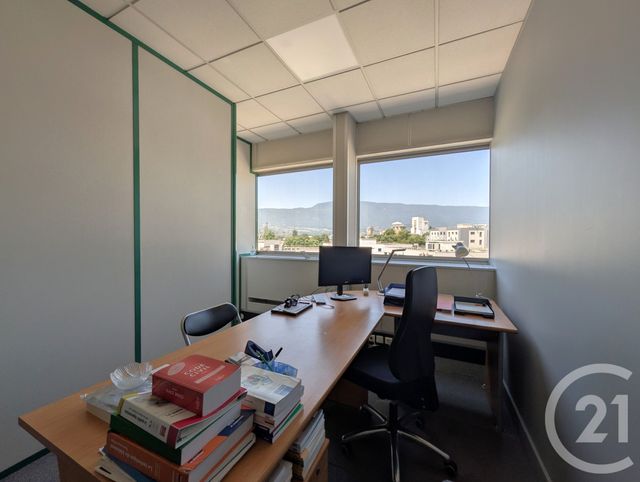 Entreprise &agrave; vendre - 112,70 m2 - 73 - RHONE-ALPES