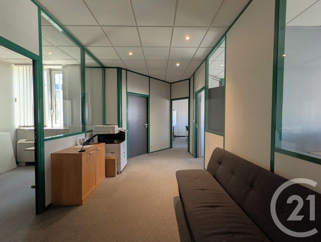 Entreprise &agrave; vendre - 112,70 m2 - 73 - RHONE-ALPES