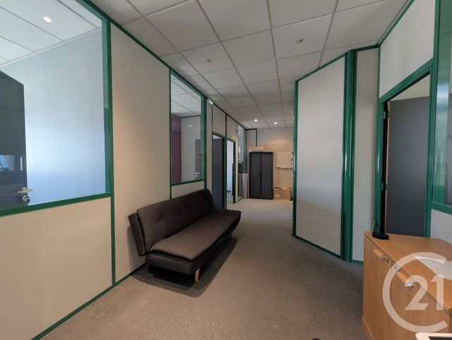Entreprise &agrave; vendre - 112,70 m2 - 73 - RHONE-ALPES