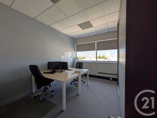 Entreprise &agrave; vendre - 112,70 m2 - 73 - RHONE-ALPES