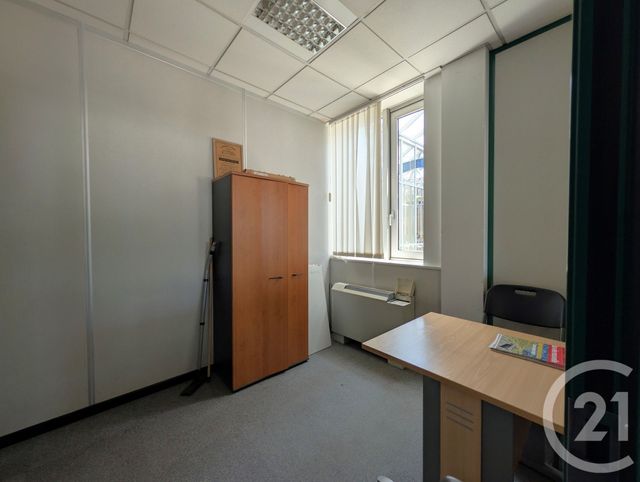 Entreprise &agrave; vendre - 112,70 m2 - 73 - RHONE-ALPES