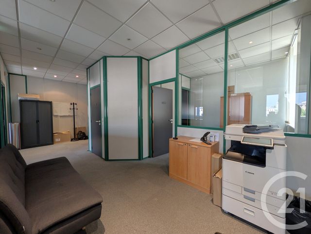 Entreprise &agrave; vendre - 112,70 m2 - 73 - RHONE-ALPES