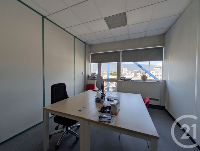 Entreprise &agrave; vendre - 112,70 m2 - 73 - RHONE-ALPES