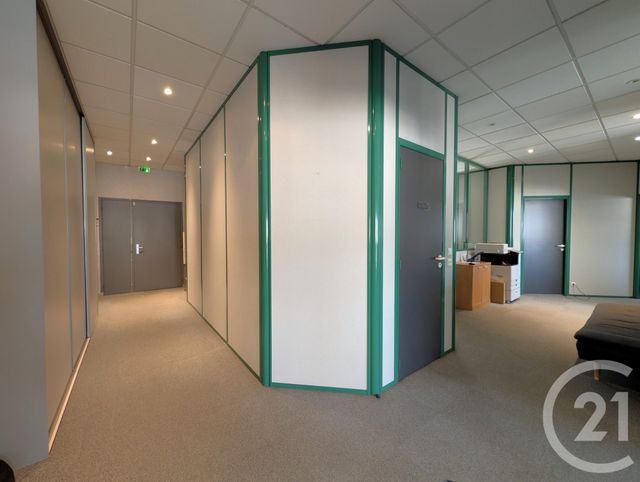 Entreprise &agrave; vendre - 112,70 m2 - 73 - RHONE-ALPES