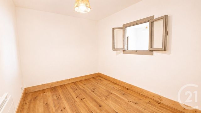 Appartement T3 &agrave; vendre - 3 pi&egrave;ces - 59,02 m2 - Chambery - 73 - RHONE-ALPES