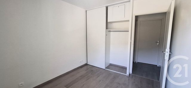 Appartement T3 &agrave; louer - 3 pi&egrave;ces - 64,86 m2 - Barby - 73 - RHONE-ALPES