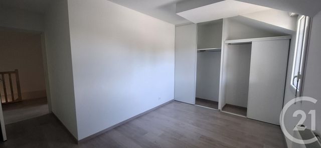 Appartement T3 &agrave; louer - 3 pi&egrave;ces - 64,86 m2 - Barby - 73 - RHONE-ALPES