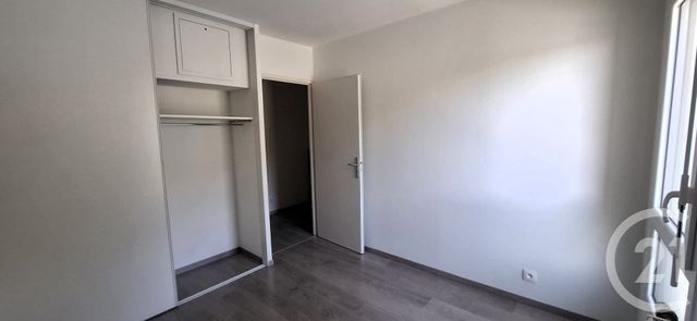 Appartement T3 &agrave; louer - 3 pi&egrave;ces - 64,86 m2 - Barby - 73 - RHONE-ALPES