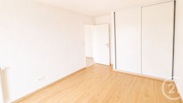 Appartement T2 &agrave; vendre - 2 pi&egrave;ces - 43,93 m2 - Bassens - 73 - RHONE-ALPES