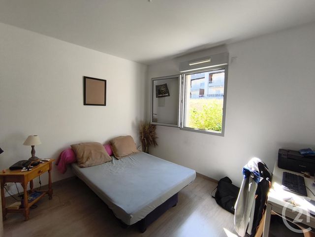 Appartement T3 &agrave; louer - 3 pi&egrave;ces - 59,09 m2 - Bassens - 73 - RHONE-ALPES