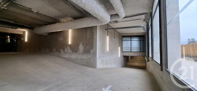 Appartement T3 &agrave; louer - 3 pi&egrave;ces - 64,71 m2 - Chambery - 73 - RHONE-ALPES