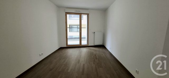 Appartement T3 &agrave; louer - 3 pi&egrave;ces - 64,71 m2 - Chambery - 73 - RHONE-ALPES