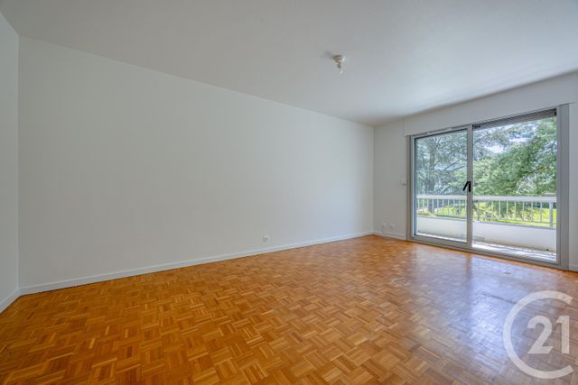 Appartement T2 &agrave; vendre - 2 pi&egrave;ces - 49,13 m2 - Barberaz - 73 - RHONE-ALPES