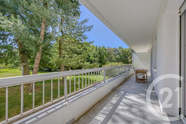 Appartement T2 &agrave; vendre - 2 pi&egrave;ces - 49,13 m2 - Barberaz - 73 - RHONE-ALPES
