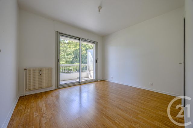 Appartement T2 &agrave; vendre - 2 pi&egrave;ces - 49,13 m2 - Barberaz - 73 - RHONE-ALPES
