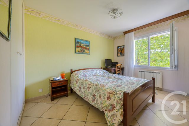Maison &agrave; vendre - 6 pi&egrave;ces - 165 m2 - Chambery - 73 - RHONE-ALPES