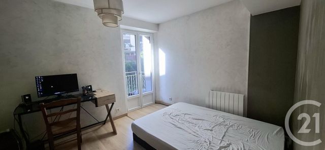 Appartement T3 &agrave; louer - 3 pi&egrave;ces - 59,06 m2 - Chambery - 73 - RHONE-ALPES