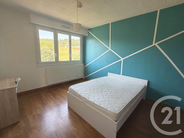Appartement F3 &agrave; vendre - 3 pi&egrave;ces - 71 m2 - Cognin - 73 - RHONE-ALPES