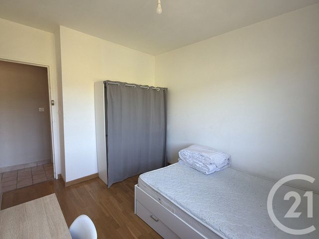 Appartement F3 &agrave; vendre - 3 pi&egrave;ces - 71 m2 - Cognin - 73 - RHONE-ALPES
