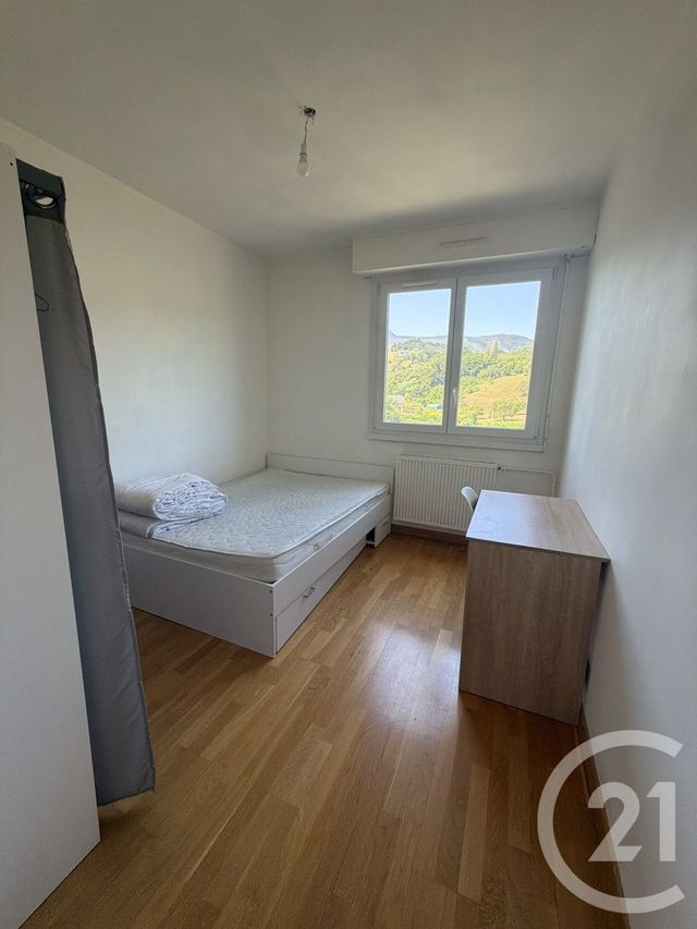 Appartement F3 &agrave; vendre - 3 pi&egrave;ces - 71 m2 - Cognin - 73 - RHONE-ALPES