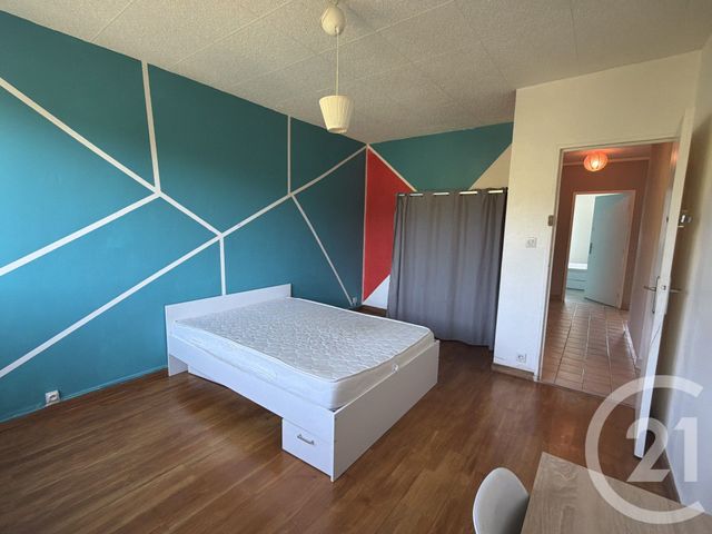 Appartement F3 &agrave; vendre - 3 pi&egrave;ces - 71 m2 - Cognin - 73 - RHONE-ALPES