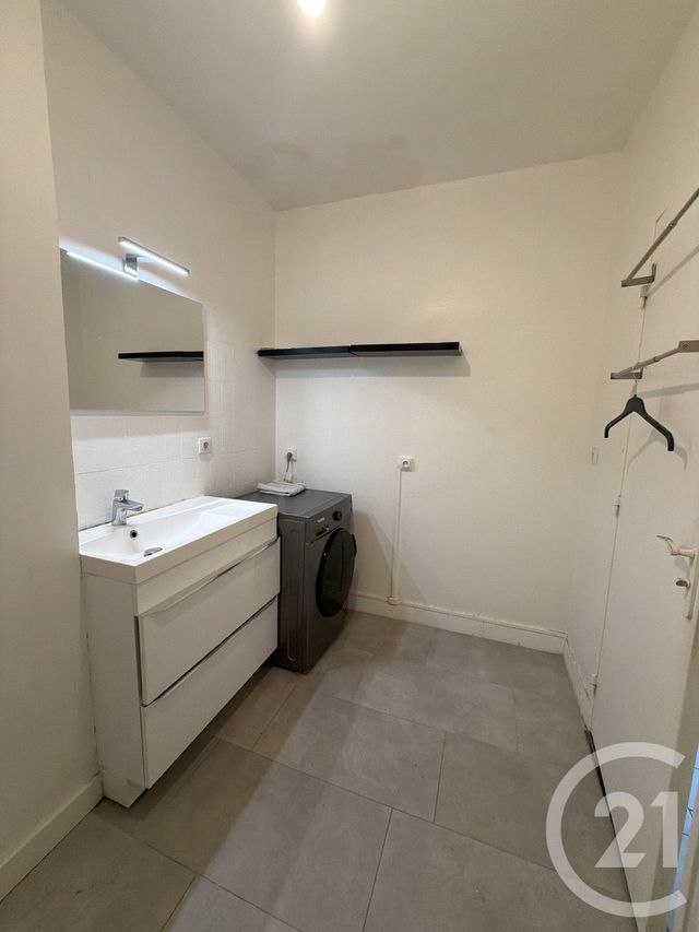 Appartement F3 &agrave; vendre - 3 pi&egrave;ces - 71 m2 - Cognin - 73 - RHONE-ALPES