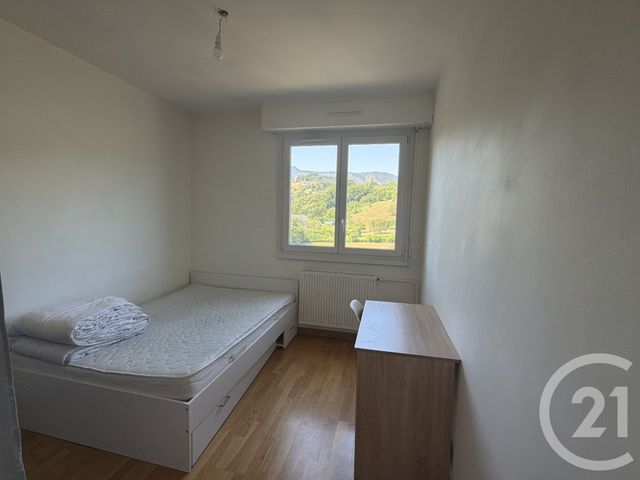 Appartement F3 &agrave; vendre - 3 pi&egrave;ces - 71 m2 - Cognin - 73 - RHONE-ALPES