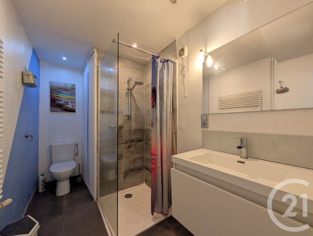 Maison &agrave; vendre - 4 pi&egrave;ces - 78,80 m2 - Corbel - 73 - RHONE-ALPES
