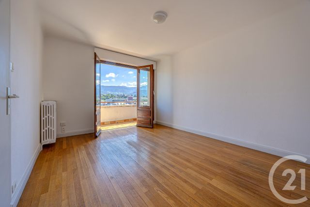 Appartement T2 à vendre CHAMBERY