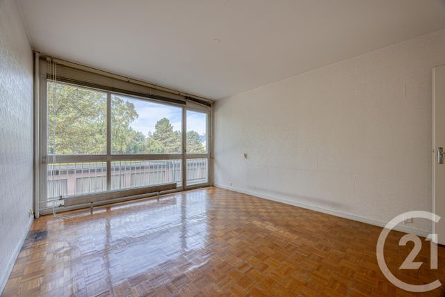 appartement - LA RAVOIRE - 73